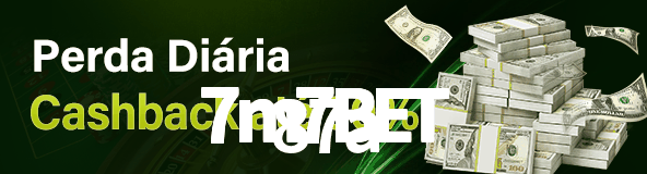 7m7bet Casino: Jogue Online e Ganhe Grandes Prêmios 7m7bet Casino: Jogue Online e Ganhe Grandes Prêmios