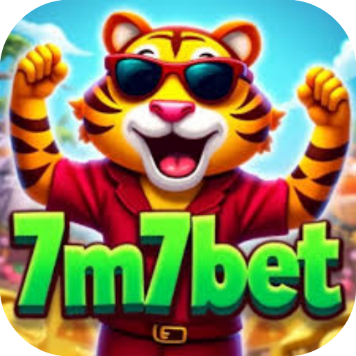 7m7bet